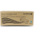 Fuji Xerox CT351101 Cyan Drum - CP315 CM315 - Genuine