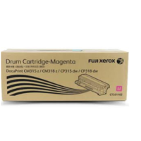 Fuji Xerox CT351102 Magenta Drum - CP315 CM315 - Genuine Fuji Xerox CT351102 Magenta Drum - CP315 CM315 - Genuine