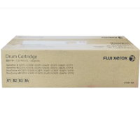 Fuji Xerox CT351105 Drum 203,000 Pages - Genuine Fuji Xerox CT351105 Drum 203,000 Pages - Genuine