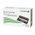 Fuji Xerox CT351134 Drum Unit 12,000 Pages - Genuine