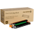 Fuji Xerox CT351220 Black Drum - Genuine