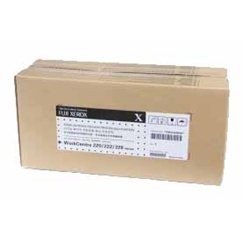 Fuji Xerox CWAA0645 Drum Unit - WorkCentre 220 222 228 - Genuine Fuji Xerox CWAA0645 Drum Unit - WorkCentre 220 222 228 - Genuine