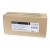 Fuji Xerox CWAA0645 Drum Unit - WorkCentre 220 222 228 - Genuine