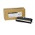 Fuji Xerox CWAA0646 Toner - WorkCentre 220 222 228 - Genuine