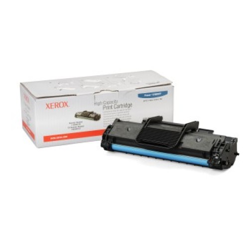 Fuji Xerox CWAA0747 Toner - Phaser 3200MFP - Genuine Fuji Xerox CWAA0747 Toner - Phaser 3200MFP - Genuine