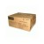 Fuji Xerox CWAA0809 Waste Bottle - DocuPrint CM505 - Genuine