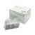 Fuji Xerox CWAA0856 Type XE Seito Staple Cartridge 2 x 5000 - Genuine