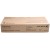 Fuji Xerox CWAA0869 Waste Bottle 15,000 Pages - Genuine