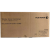 Fuji-Xerox CWAA0885 Docucentre V-C2265 Waste Container - Genuine