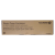 Fuji Xerox CWAA0901 Waste Container - Genuine