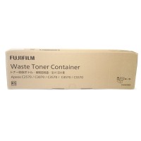 Fuji Xerox CWAA0983 - R5 Waste 83,000 Pages - Genuine