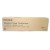 Fuji Xerox CWAA0983 - R5 Waste 83,000 Pages - Genuine