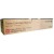 Fuji Xerox CT201245 Magenta Toner Cartridge - Genuine