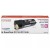 Fuji Xerox CT201116 Magenta Toner - Genuine