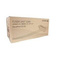 Fuji Xerox EL300774 Fuser Unit