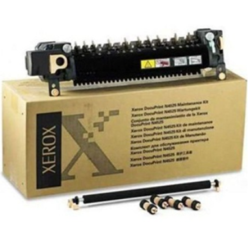 Fuji Xerox EL300846 Maintenance Kit 200,000 Pages - Genuine