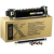 Fuji Xerox EL300846 Maintenance Kit 200,000 Pages - Genuine