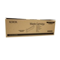 Fuji Xerox EL500268 Waste Cartridge 30,000 Pages - Genuine Fuji Xerox EL500268 Waste Cartridge 30,000 Pages - Genuine