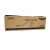 Fuji Xerox EL500268 Waste Cartridge 30,000 Pages - Genuine