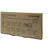 Fuji Xerox EL500293 Waste Bottle - CM315 CP315 - Genuine