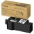 Fuji Xerox CWAA0980 Waste Toner Cartridge - Genuine