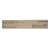 Fuji Xerox CT203025 Cyan Toner 14,400 Pages - Genuine