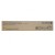 Fuji Xerox CT203027 Yellow Toner 14,400 Pages - Genuine
