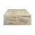 Fuji Xerox CT203109 Black Toner - Genuine