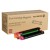 Fuji Xerox CT351222 Magenta Drum - Genuine
