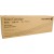 Fuji Xerox CT203366 High Yield Toner - Genuine