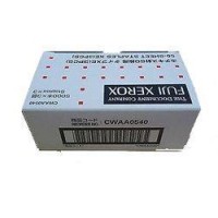 Fuji Xerox CWAA0540 Finisher Staple Cartridge - Genuine