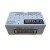 Fuji Xerox CWAA0540 Finisher Staple Cartridge - Genuine
