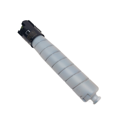 Fuji Xerox CT203582 Black Toner 25,000 Pages - Genuine Fuji Xerox CT203582 Black Toner 25,000 Pages - Genuine