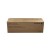 Fuji Xerox CT351089 Drum Cartridge - Genuine