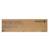 FujiXerox FujiXerox CWAA0902 Waste Bottle - Genuine