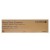 FujiXerox FujiXerox CWAA0902 Waste Bottle - Genuine