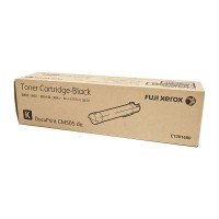 Fuji Xerox CT201680 DocuPrint CM505DA Black 16,000 Pages - Genuine Fuji Xerox CT201680 DocuPrint CM505DA Black 16,000 Pages - Genuine