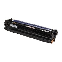 Fuji Xerox Black Drum CT350899 CM505DA - Genuine Fuji Xerox Black Drum CT350899 CM505DA - Genuine