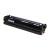 Fuji Xerox Black Drum CT350899 CM505DA - Genuine