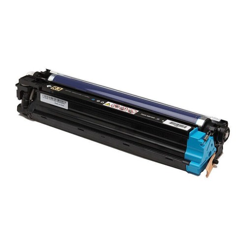 Fuji Xerox CT350900 Cyan Drum 50,000 Pages - Genuine Fuji Xerox CT350900 Cyan Drum 50,000 Pages - Genuine