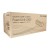 Fuji Xerox EL300729 Fuser Unit