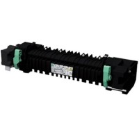 Fuji Xerox EL500270 Fuser Unit 60,000 Pages - Genuine Fuji Xerox EL500270 Fuser Unit 60,000 Pages - Genuine