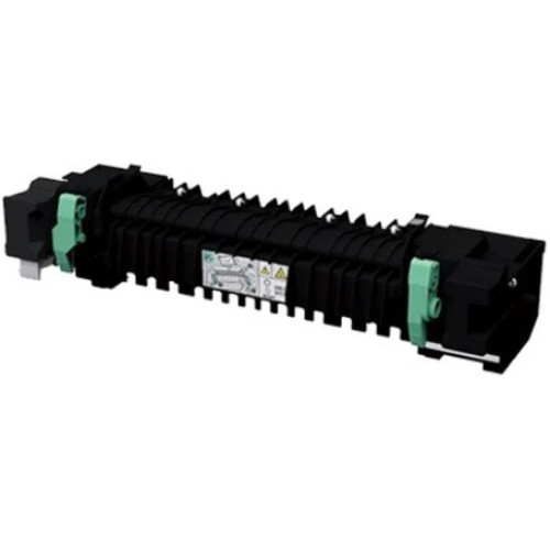 Fuji Xerox EL500270 Fuser Unit 60,000 Pages - Genuine Fuji Xerox EL500270 Fuser Unit 60,000 Pages - Genuine