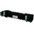 Fuji Xerox EL500270 Fuser Unit 60,000 Pages - Genuine
