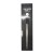 2-Pack Black Ballpoint Refill 117mm (for Cross Pens)