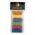 Pencil Grip Assorted 6 Pack Pencil Grip Assorted 6 Pack
