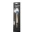 2-Pack Blue Ballpoint Refill 98mm (For Parker Pens)