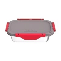Heatsbox Inner Dish Set Heatsbox Inner Dish Set