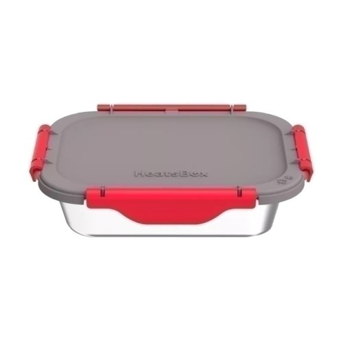 Heatsbox Inner Dish Set Heatsbox Inner Dish Set