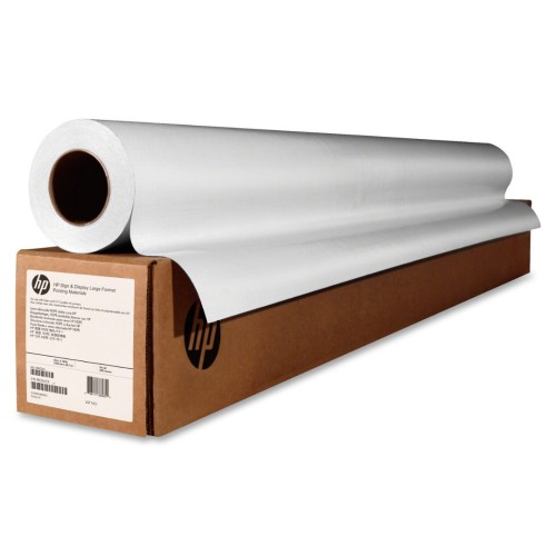 HP Q6575A Universal Instant-dry Gloss Photo Paper 200gsm 914 mm x 30.5 m HP Q6575A Universal Instant-dry Gloss Photo Paper 200gsm 914 mm x 30.5 m